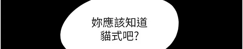 韶恩