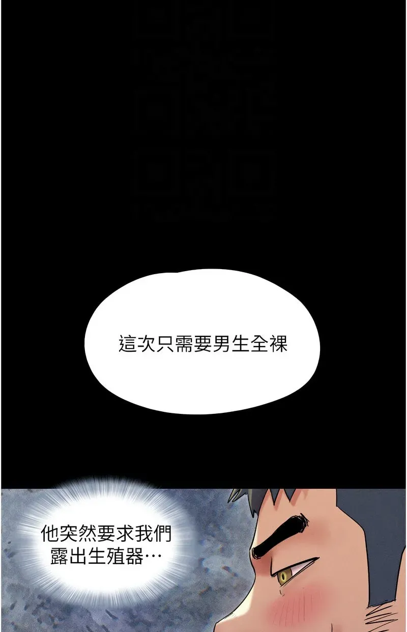 韶恩