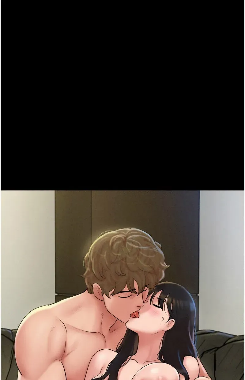 韶恩