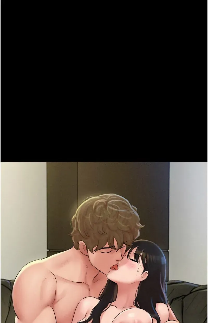 韶恩