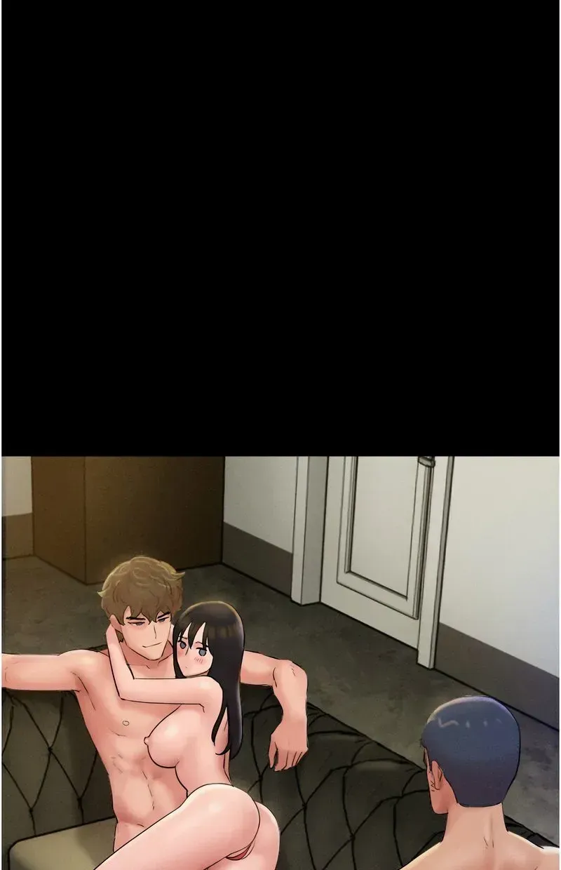 韶恩