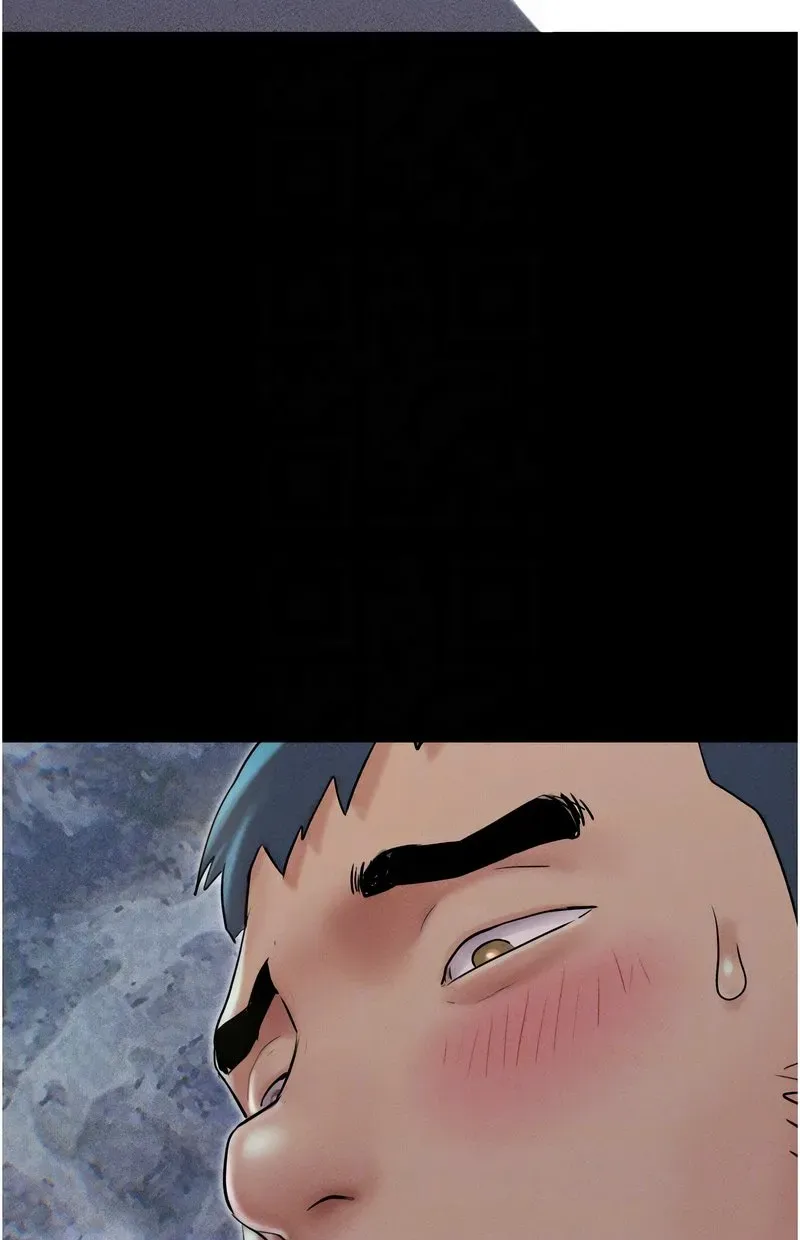 韶恩