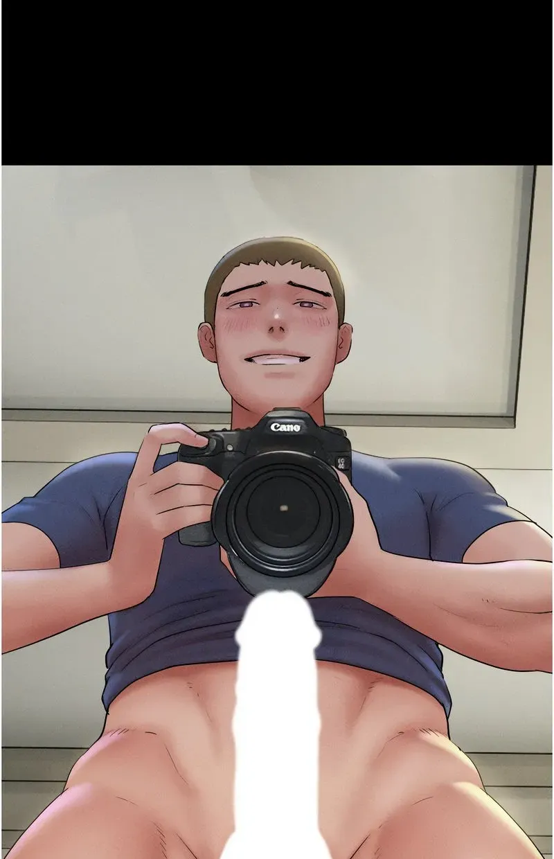 韶恩