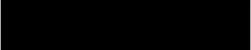 韶恩