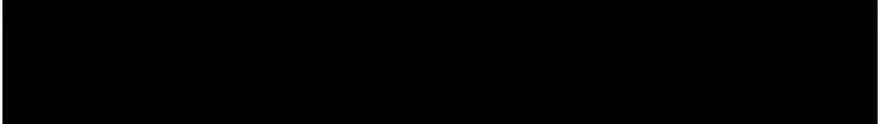 韶恩