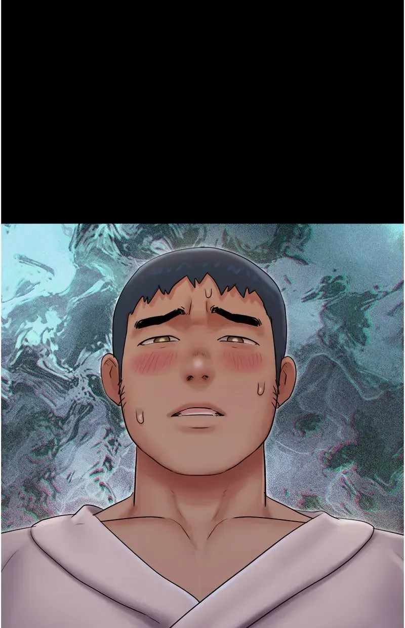 韶恩
