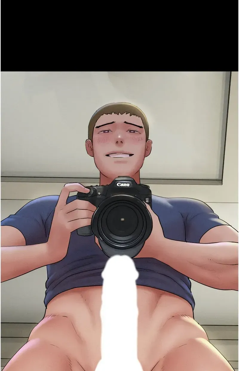 韶恩