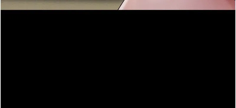 韶恩