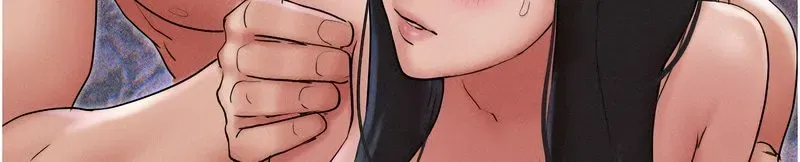 韶恩