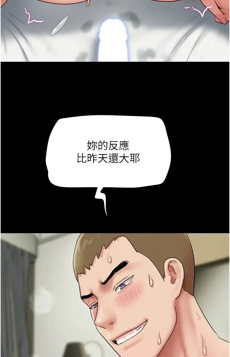 韶恩