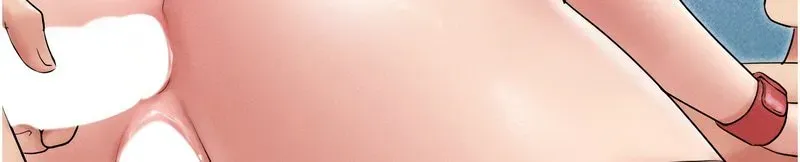 韶恩