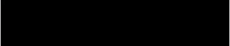 韶恩