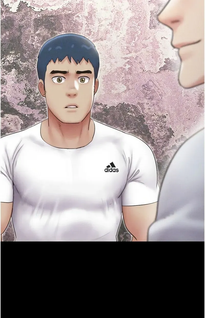 韶恩