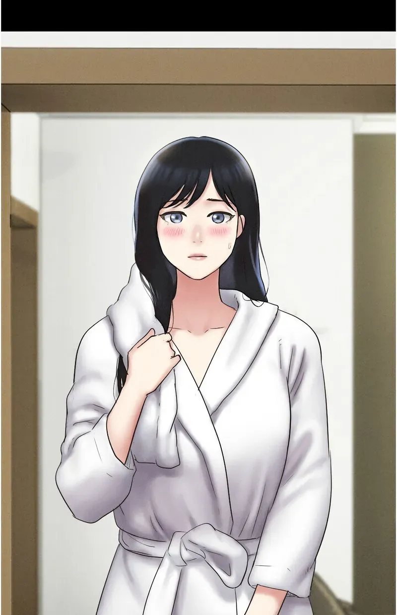 韶恩