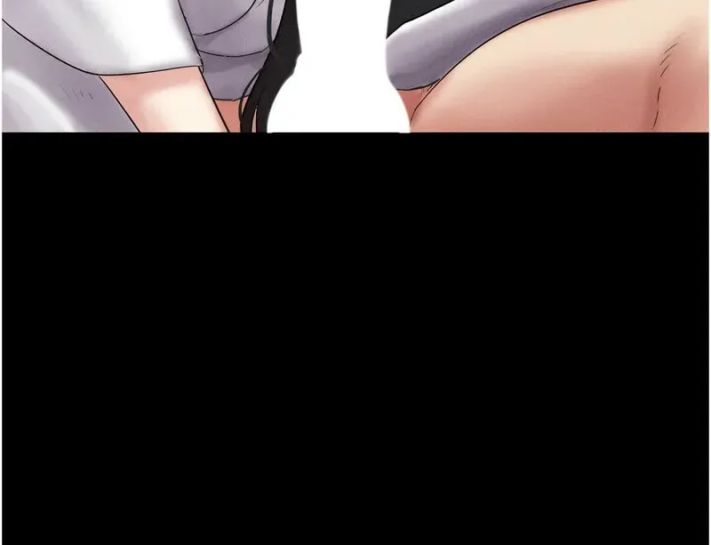 韶恩