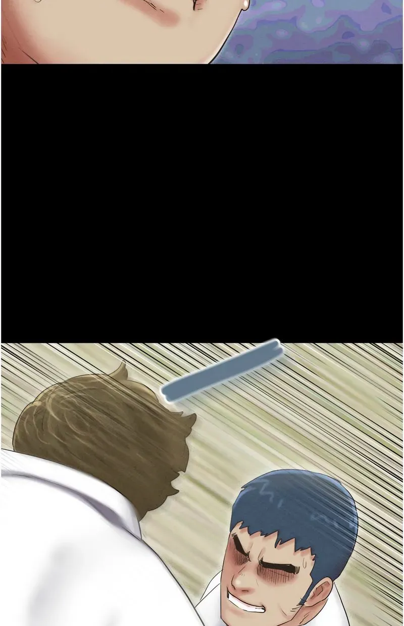 韶恩