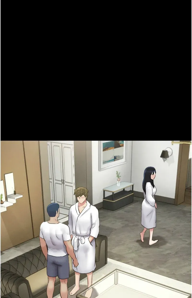 韶恩