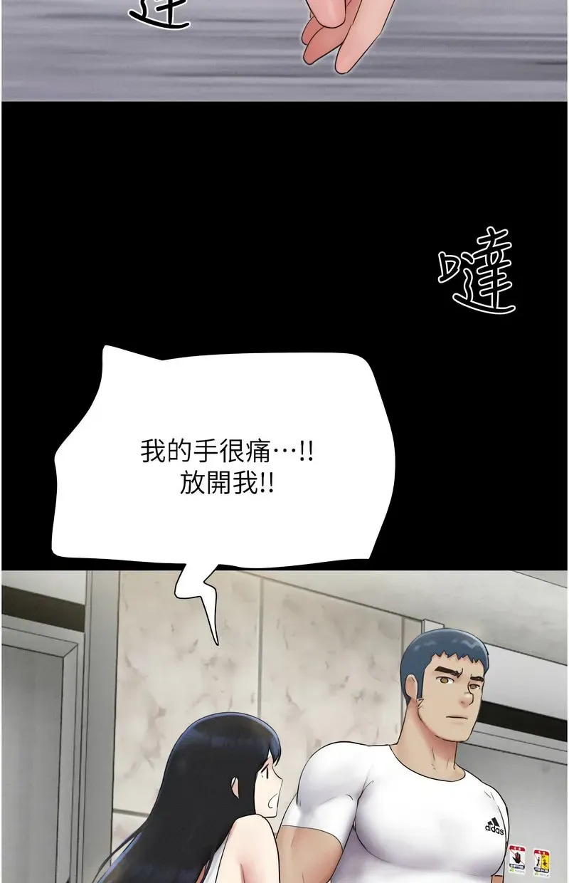 韶恩