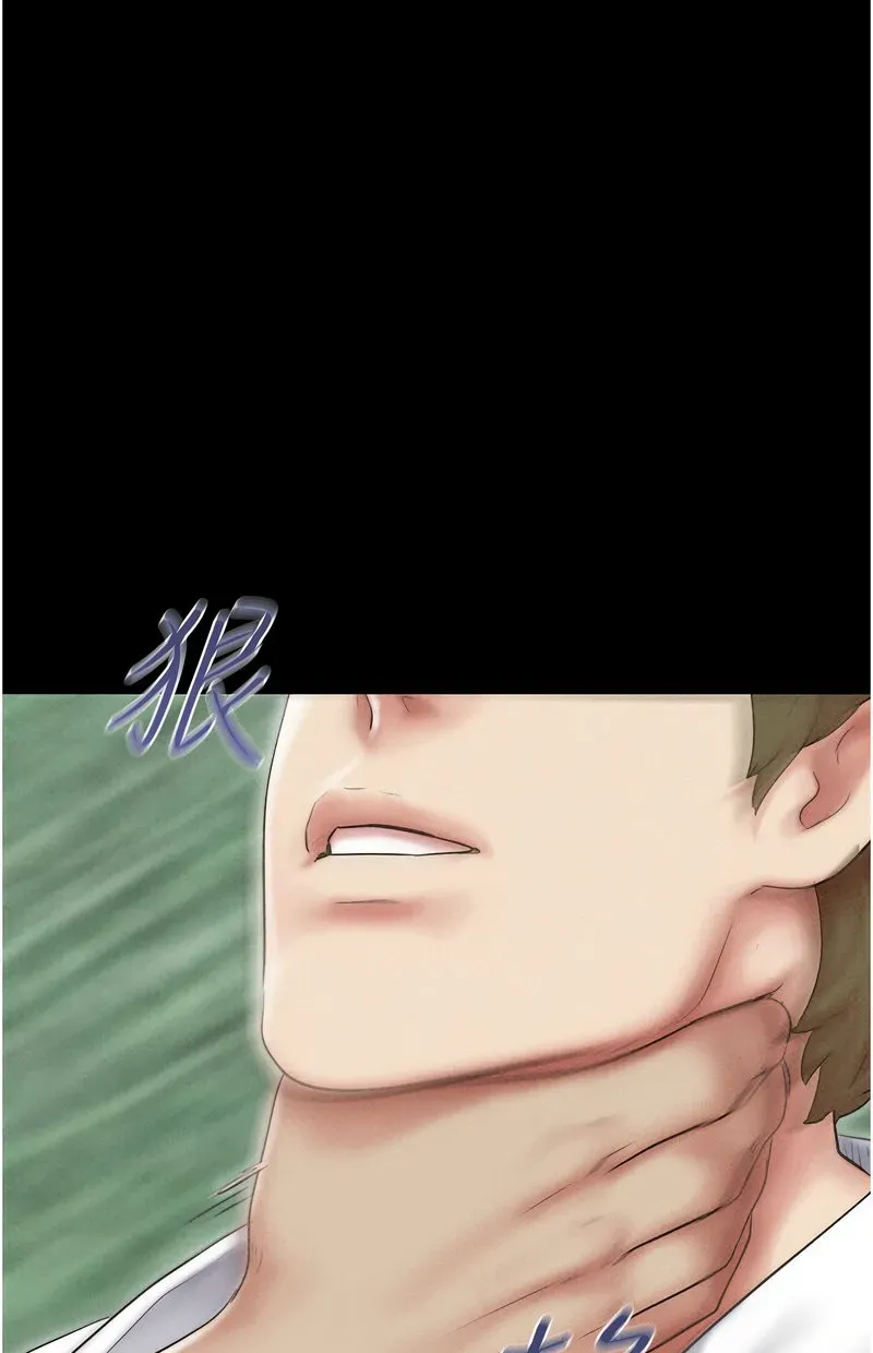 韶恩