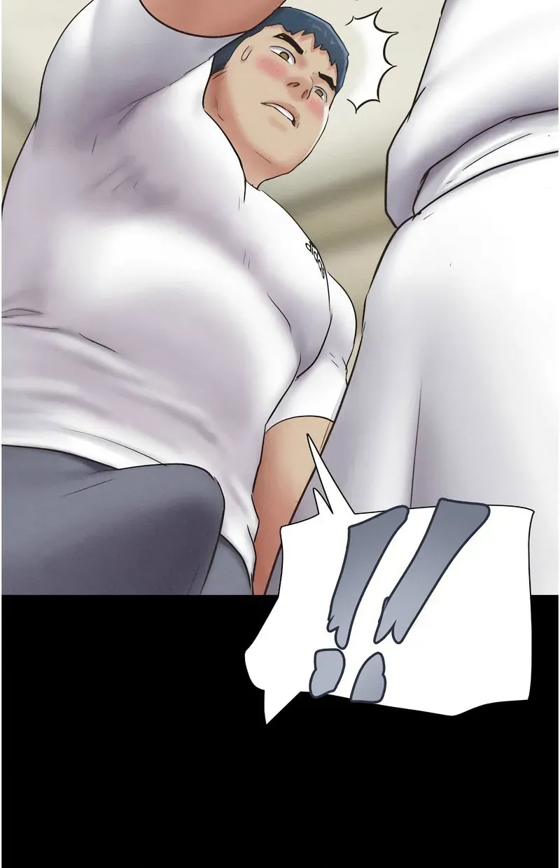韶恩