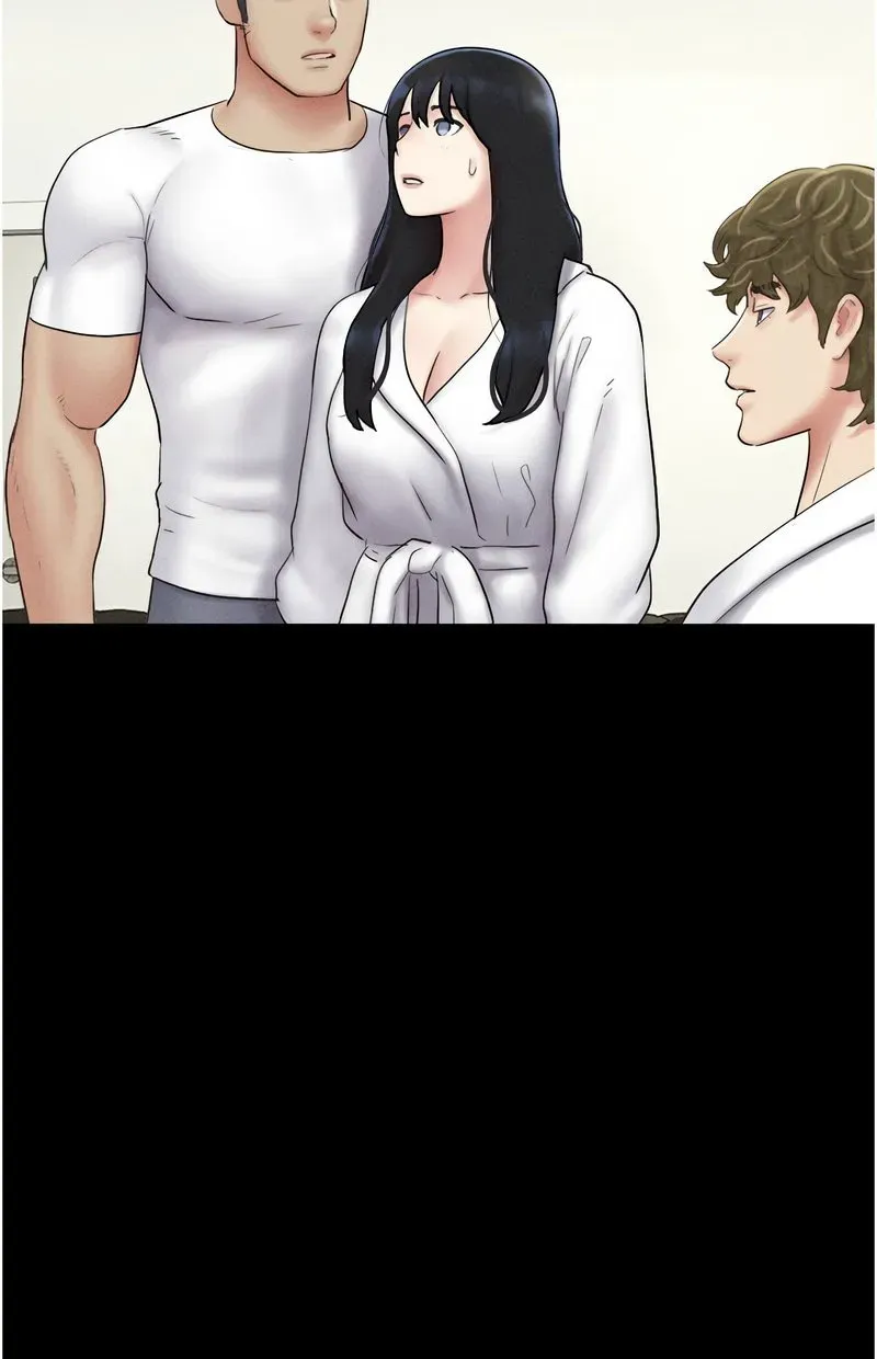 韶恩