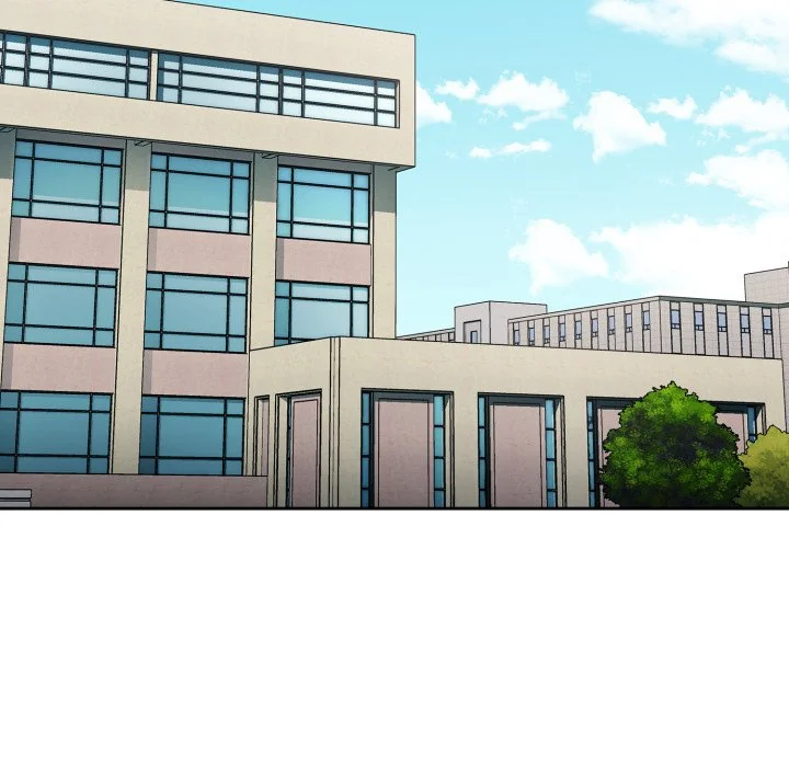调教开关（无码版）