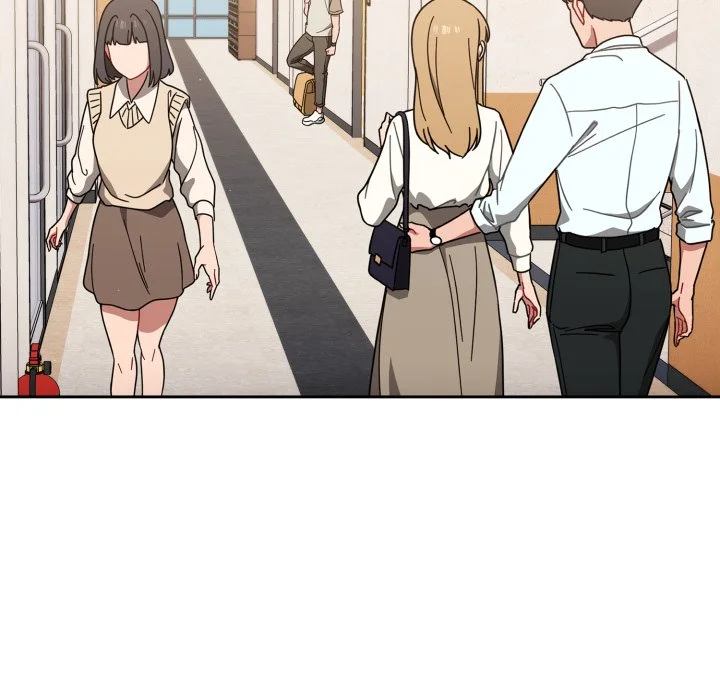 调教开关（无码版）