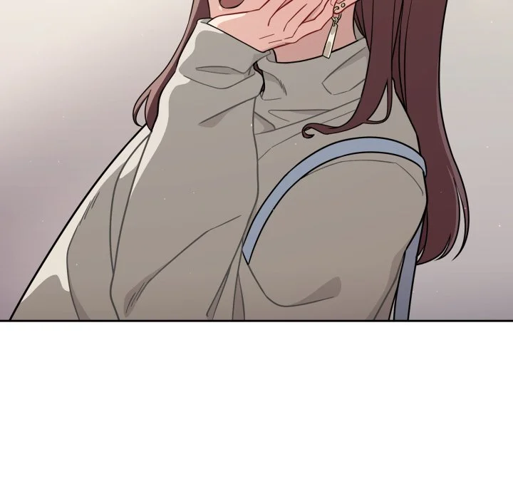 调教开关（无码版）