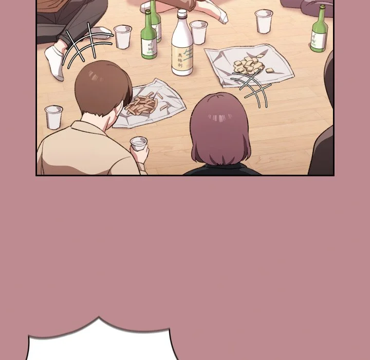 调教开关（无码版）