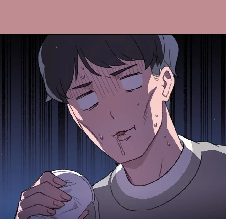 调教开关（无码版）