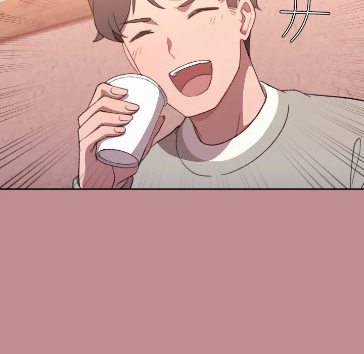 调教开关（无码版）