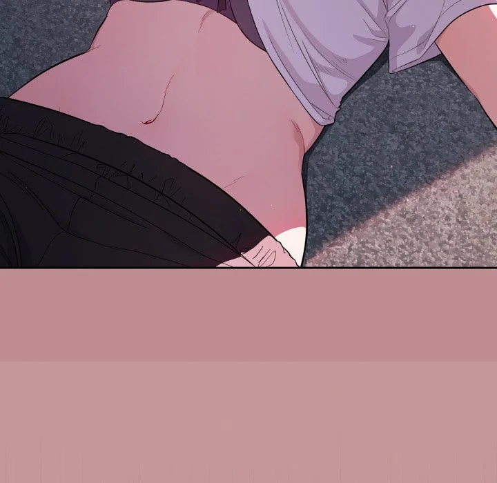 调教开关（无码版）