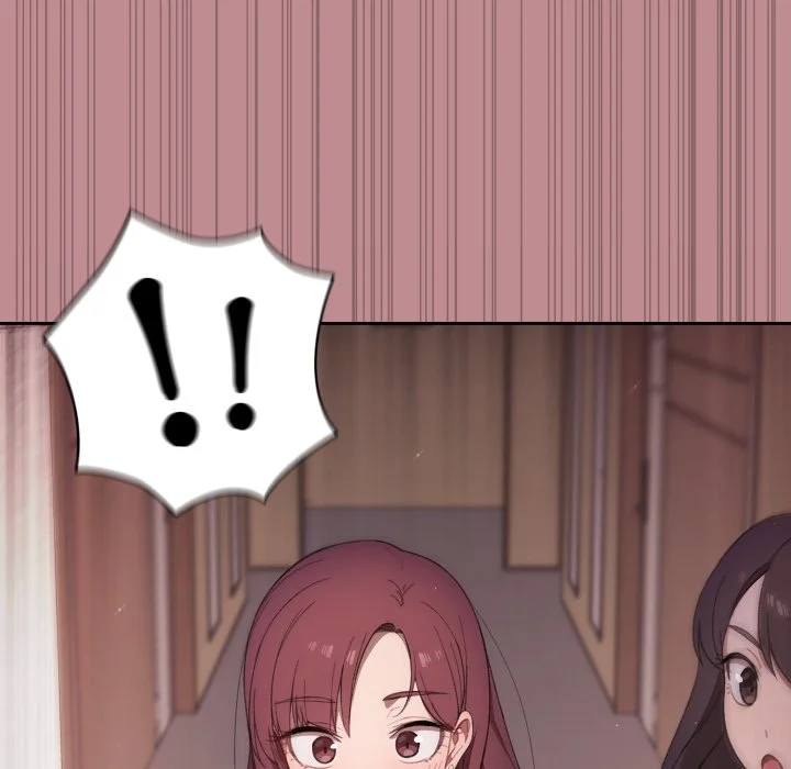 调教开关（无码版）