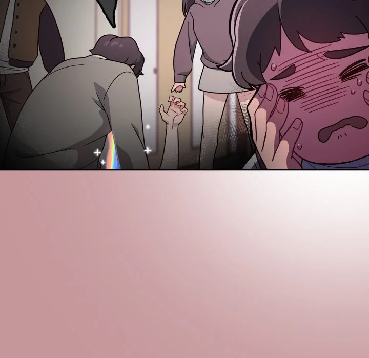 调教开关（无码版）