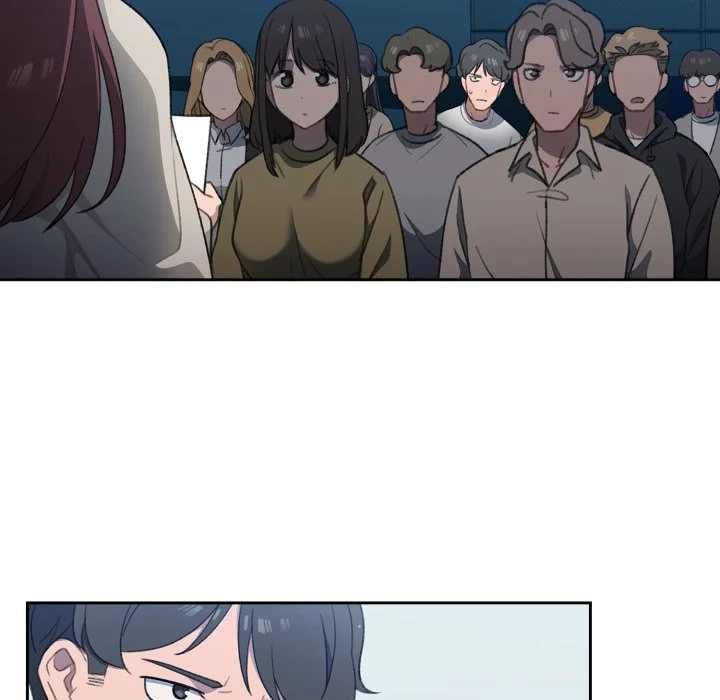 调教开关（无码版）