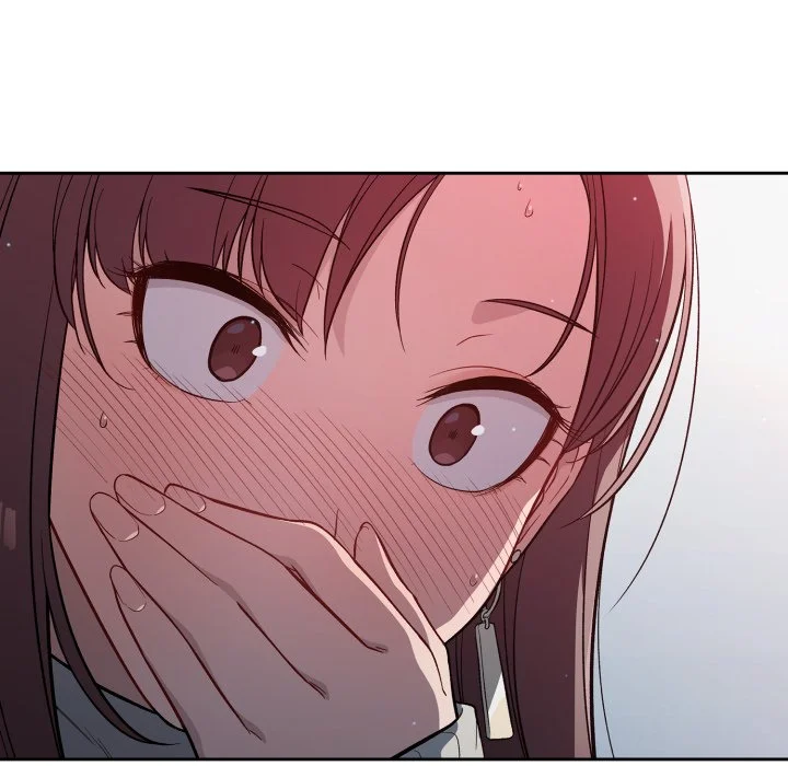 调教开关（无码版）