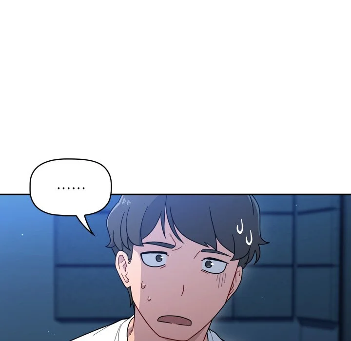 调教开关（无码版）