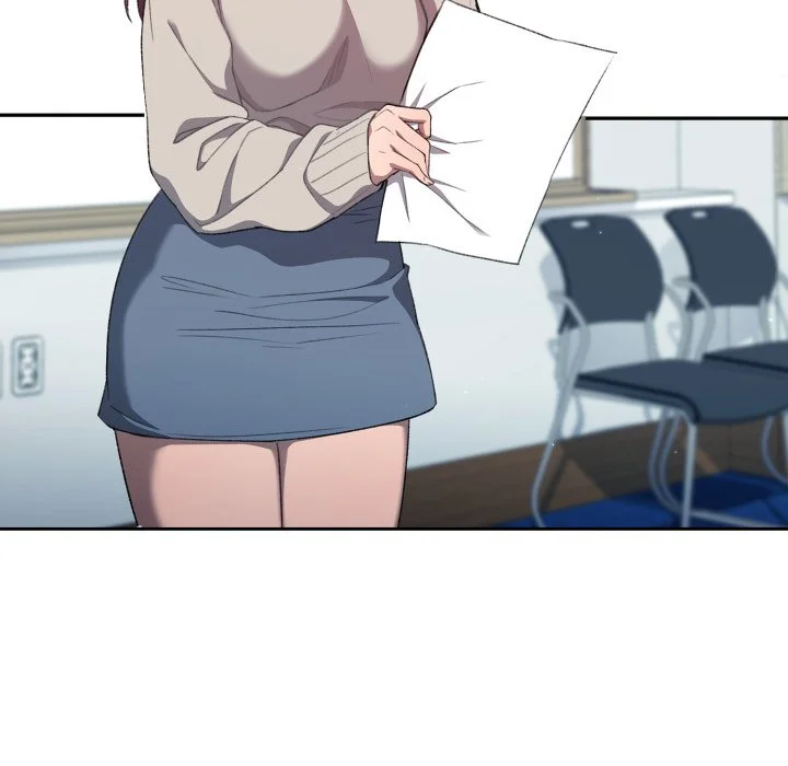 调教开关（无码版）