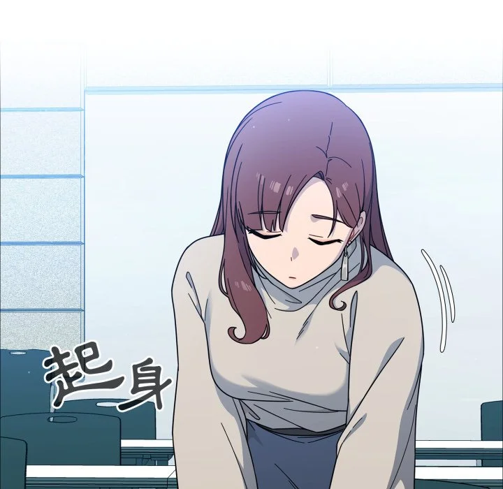 调教开关（无码版）