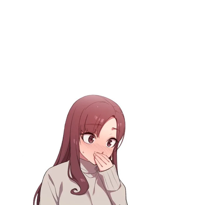 调教开关（无码版）
