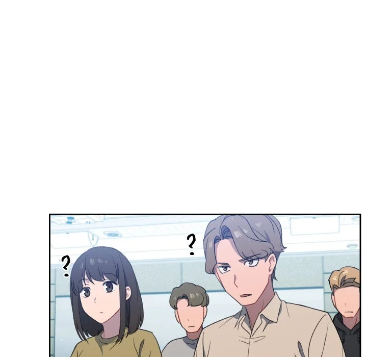 调教开关（无码版）