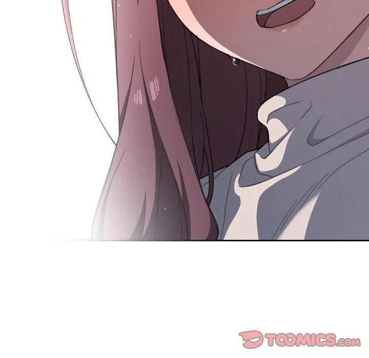 调教开关（无码版）