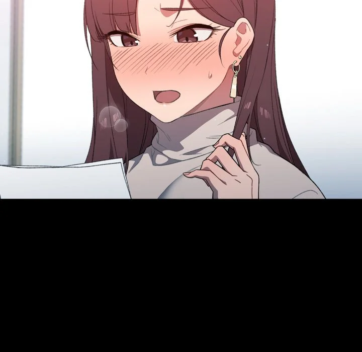 调教开关（无码版）