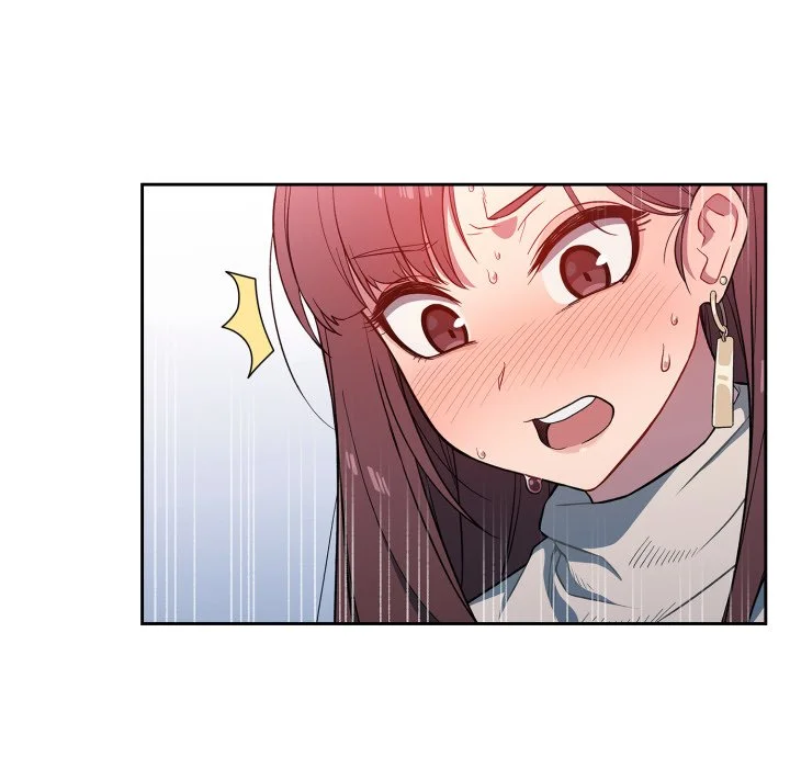 调教开关（无码版）