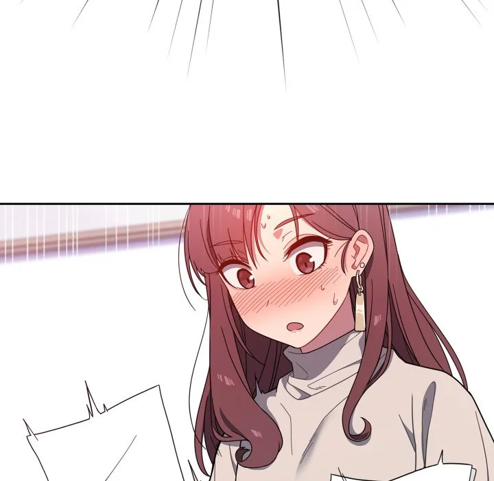 调教开关（无码版）