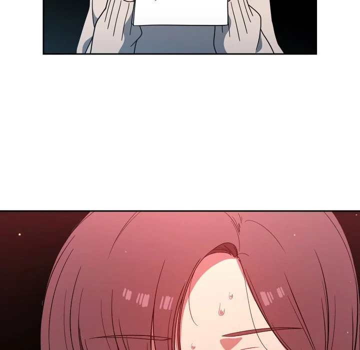 调教开关（无码版）