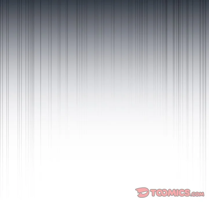 调教开关（无码版）