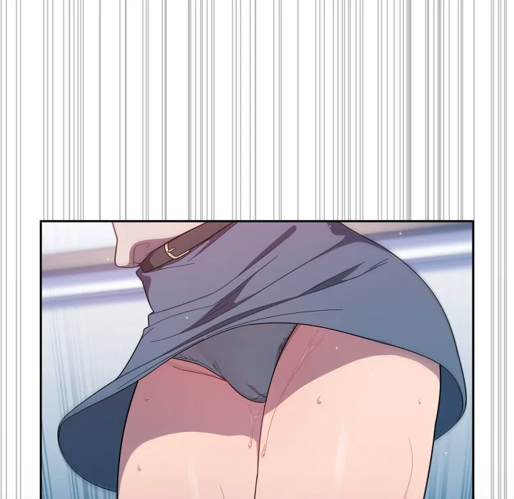 调教开关（无码版）