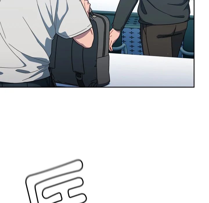 调教开关（无码版）