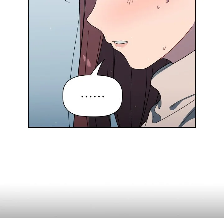 调教开关（无码版）